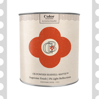 Color Baggage | SHOP Paint