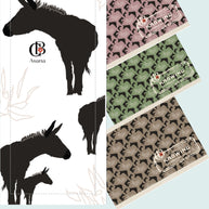 Wallpaper | SHOP PATTERNS