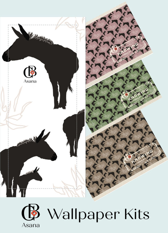 Wallpaper | SHOP PATTERNS