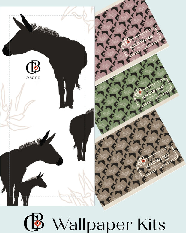 Wallpaper | SHOP PATTERNS