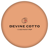 OCTET | Paint Pop Kit