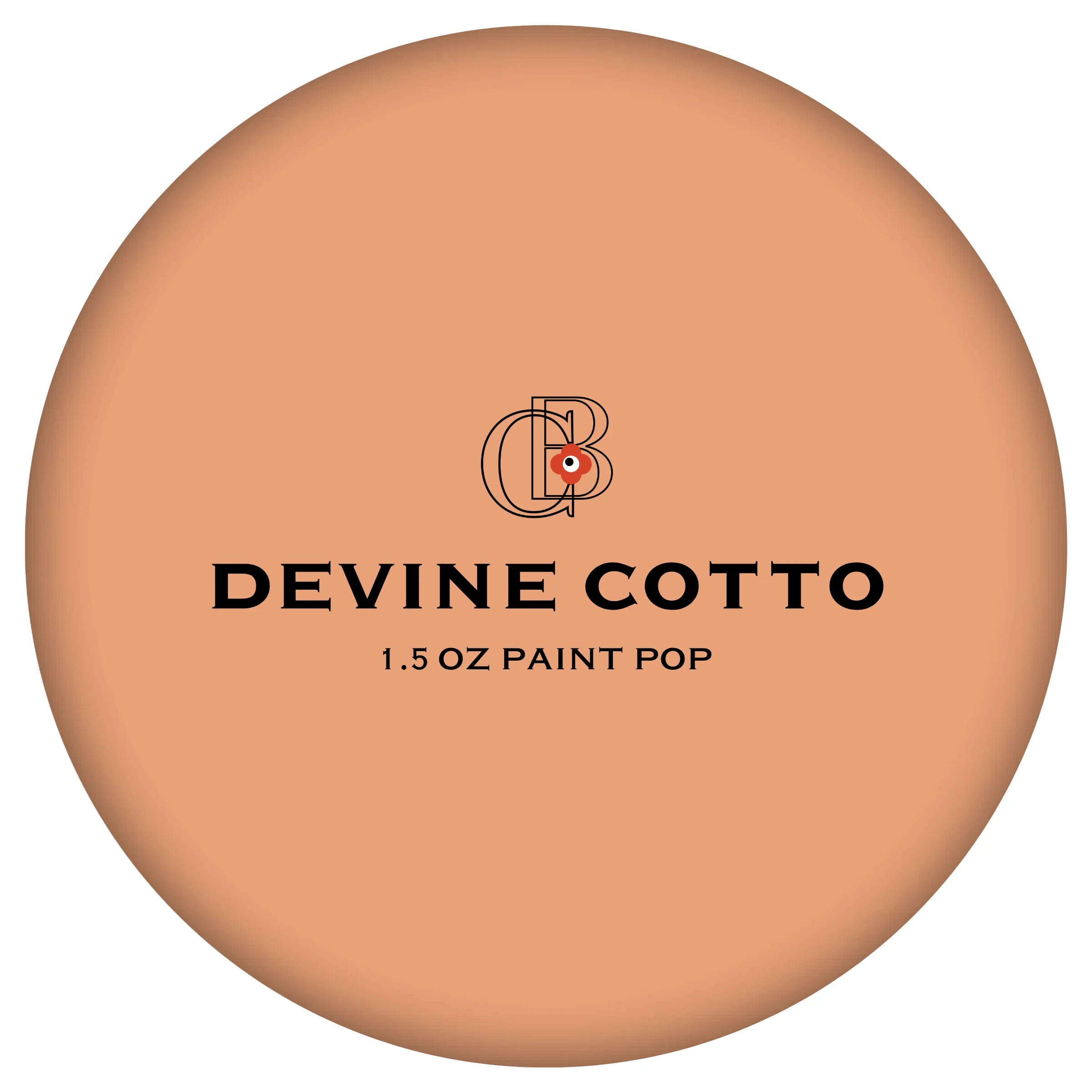 OCTET | Paint Pop Kit