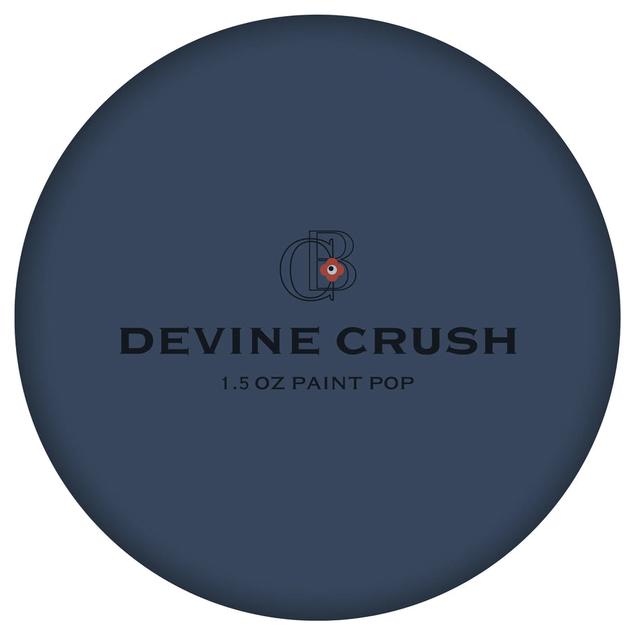 OCTET | Paint Pop Kit