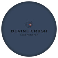 OCTET | Paint Pop Kit