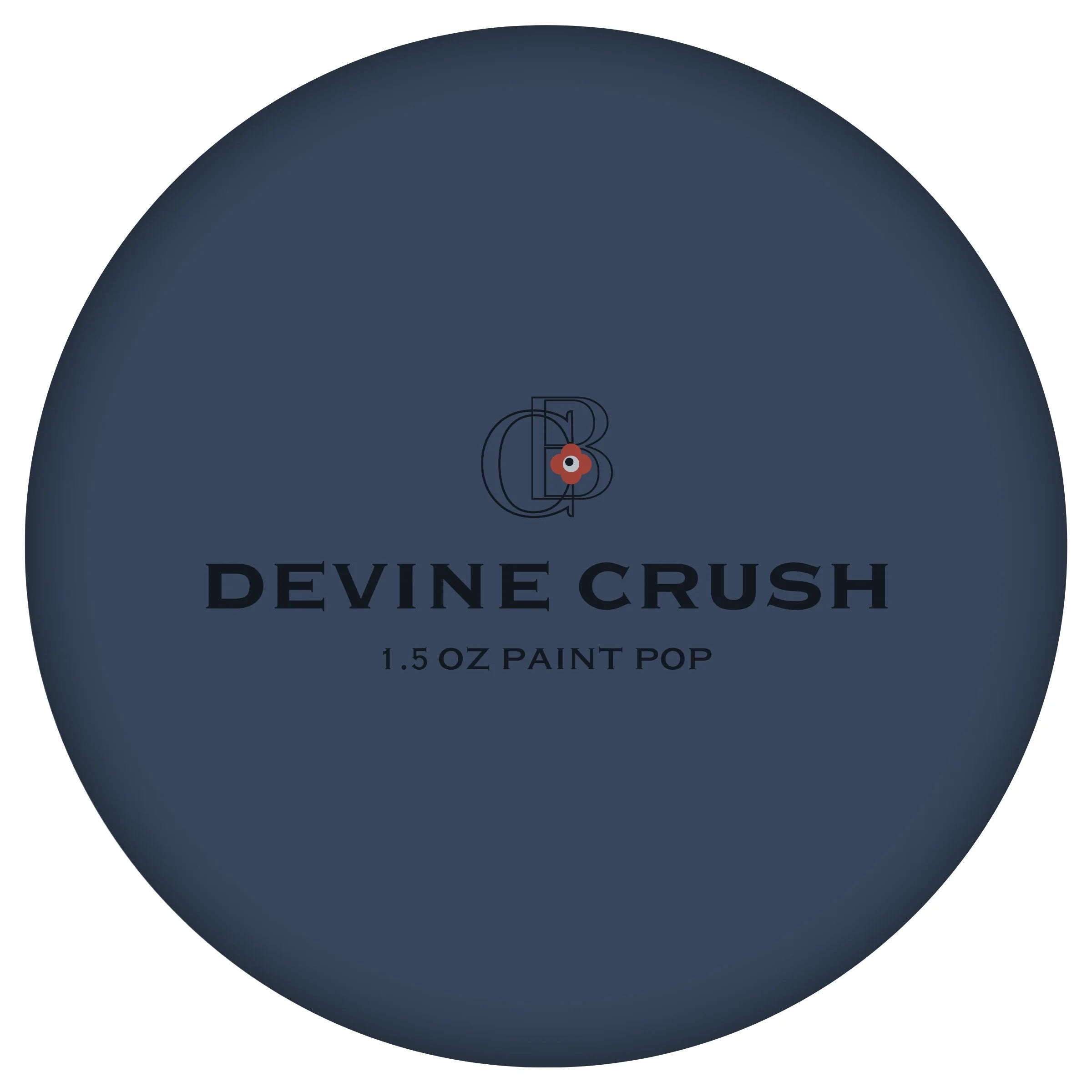 OCTET | Paint Pop Kit