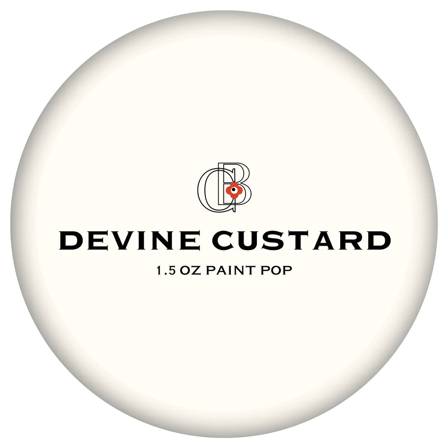 OCTET | Paint Pop Kit