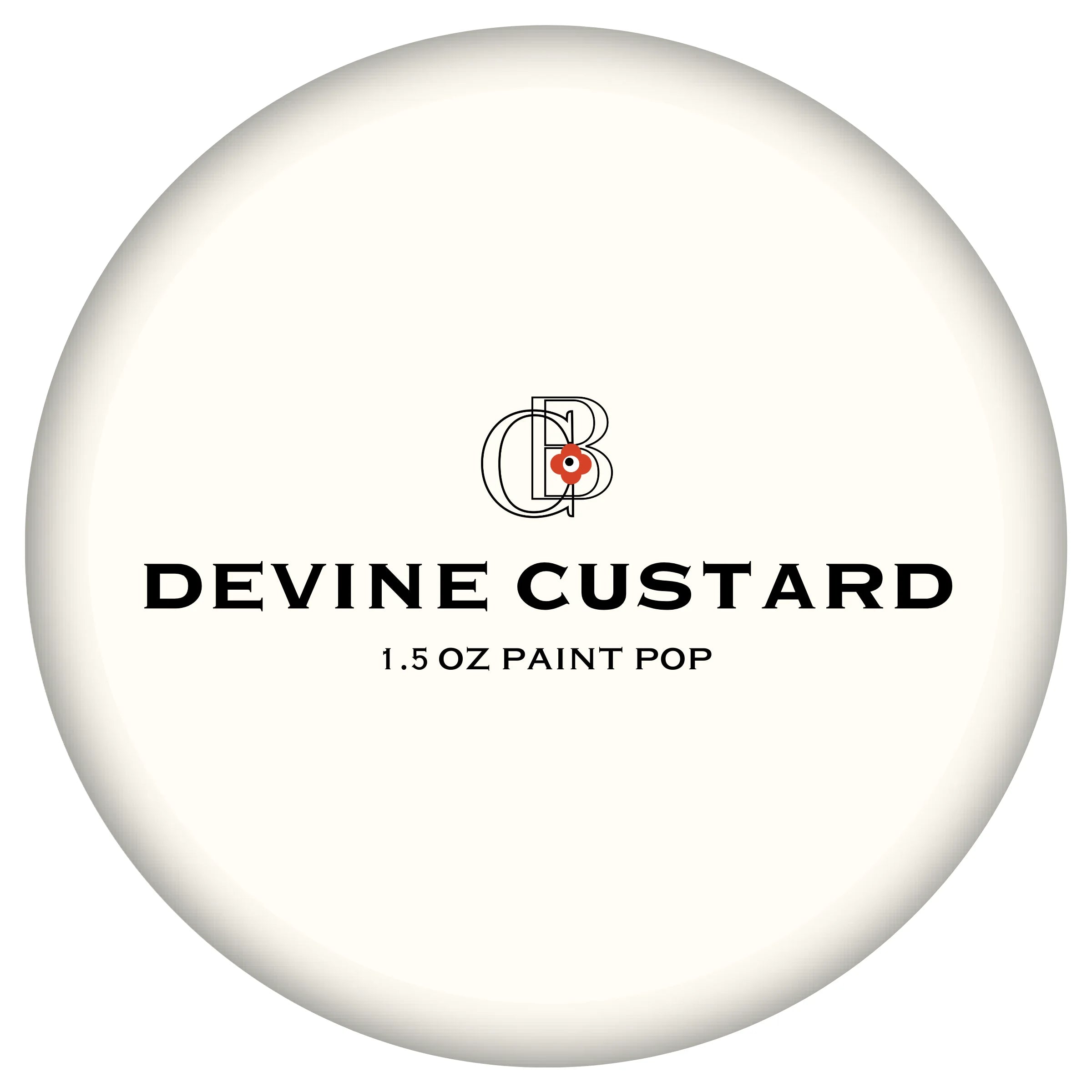 OCTET | Paint Pop Kit