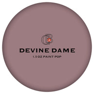 OCTET | Paint Pop Kit