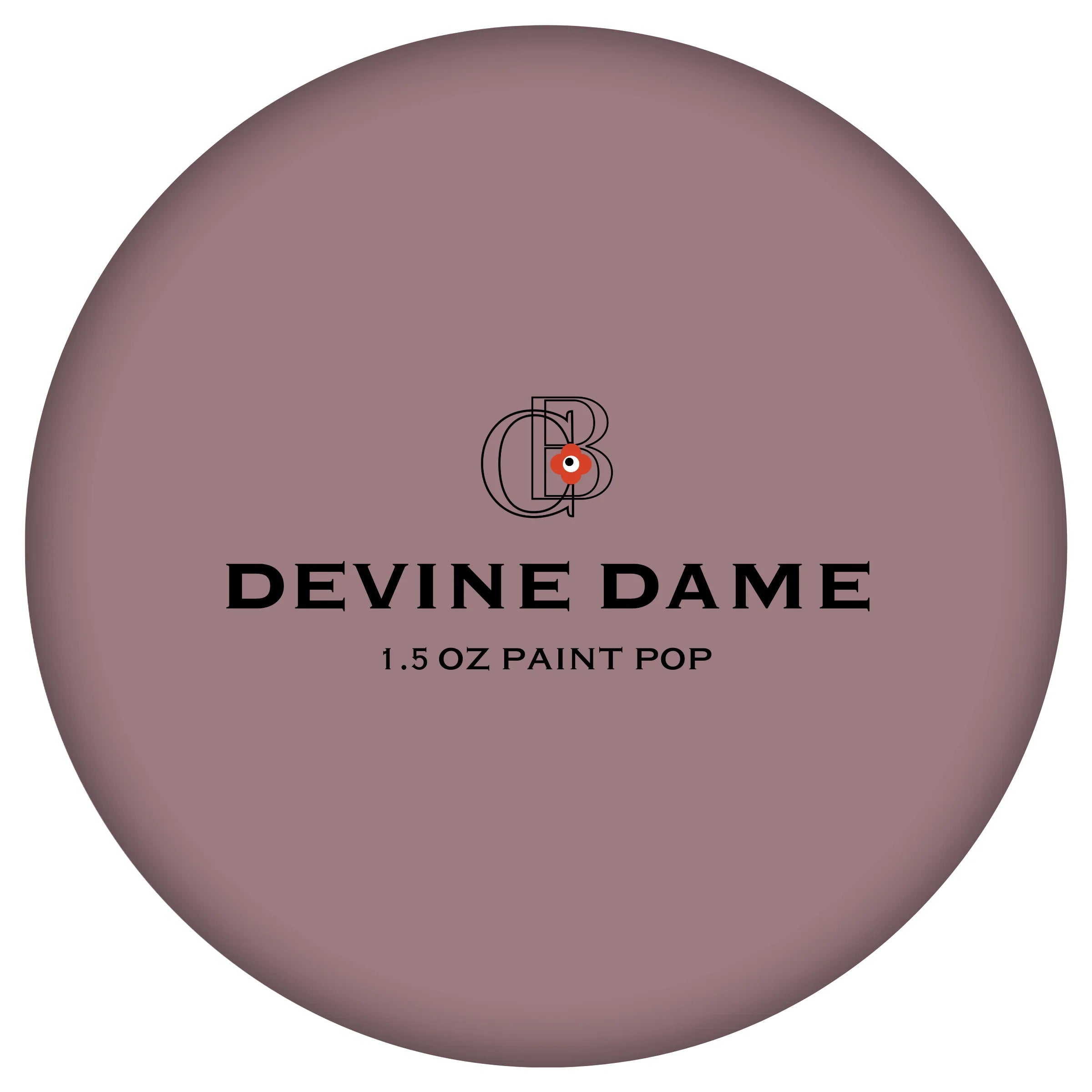 OCTET | Paint Pop Kit