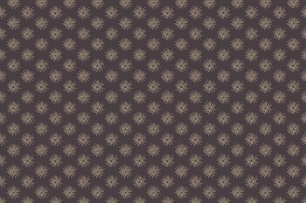 Wallpaper | Dandi