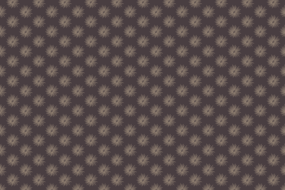 Wallpaper | Dandi