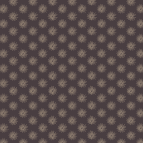 Wallpaper | Dandi