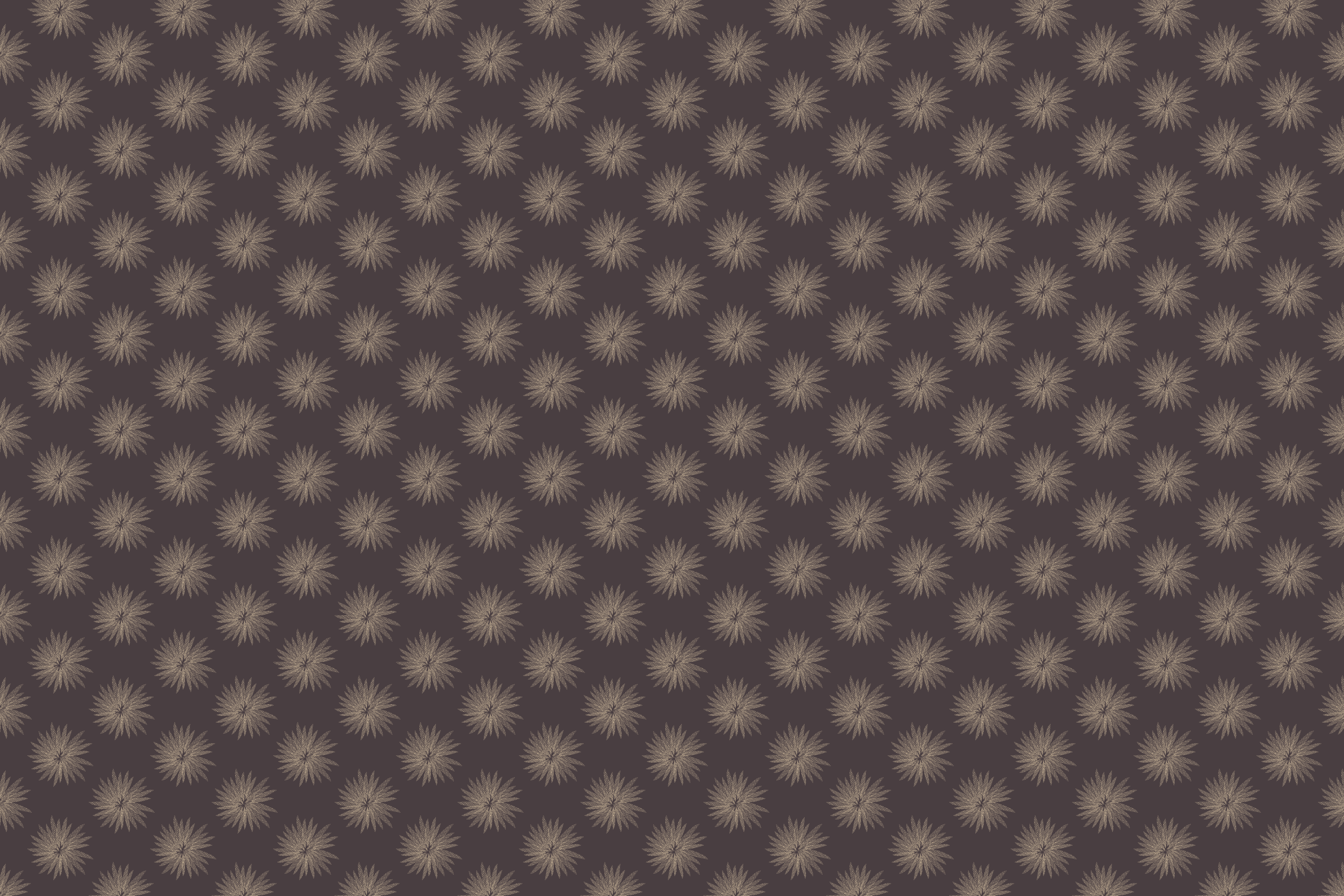 Wallpaper | Dandi