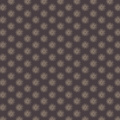 Wallpaper | Dandi