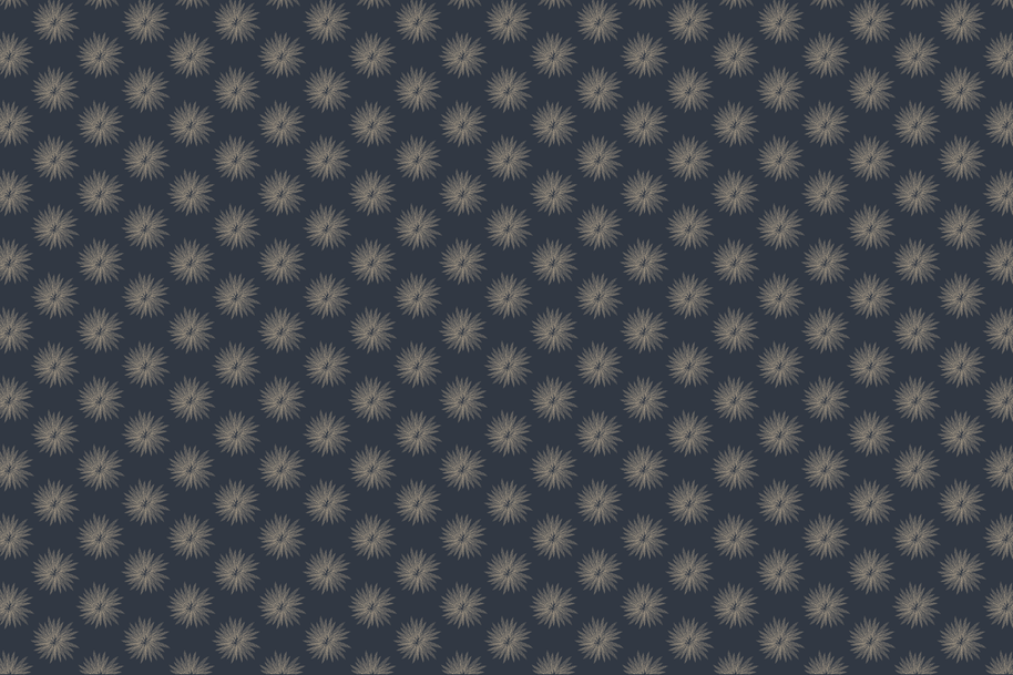 Wallpaper | Dandi