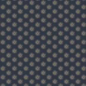 Wallpaper | Dandi