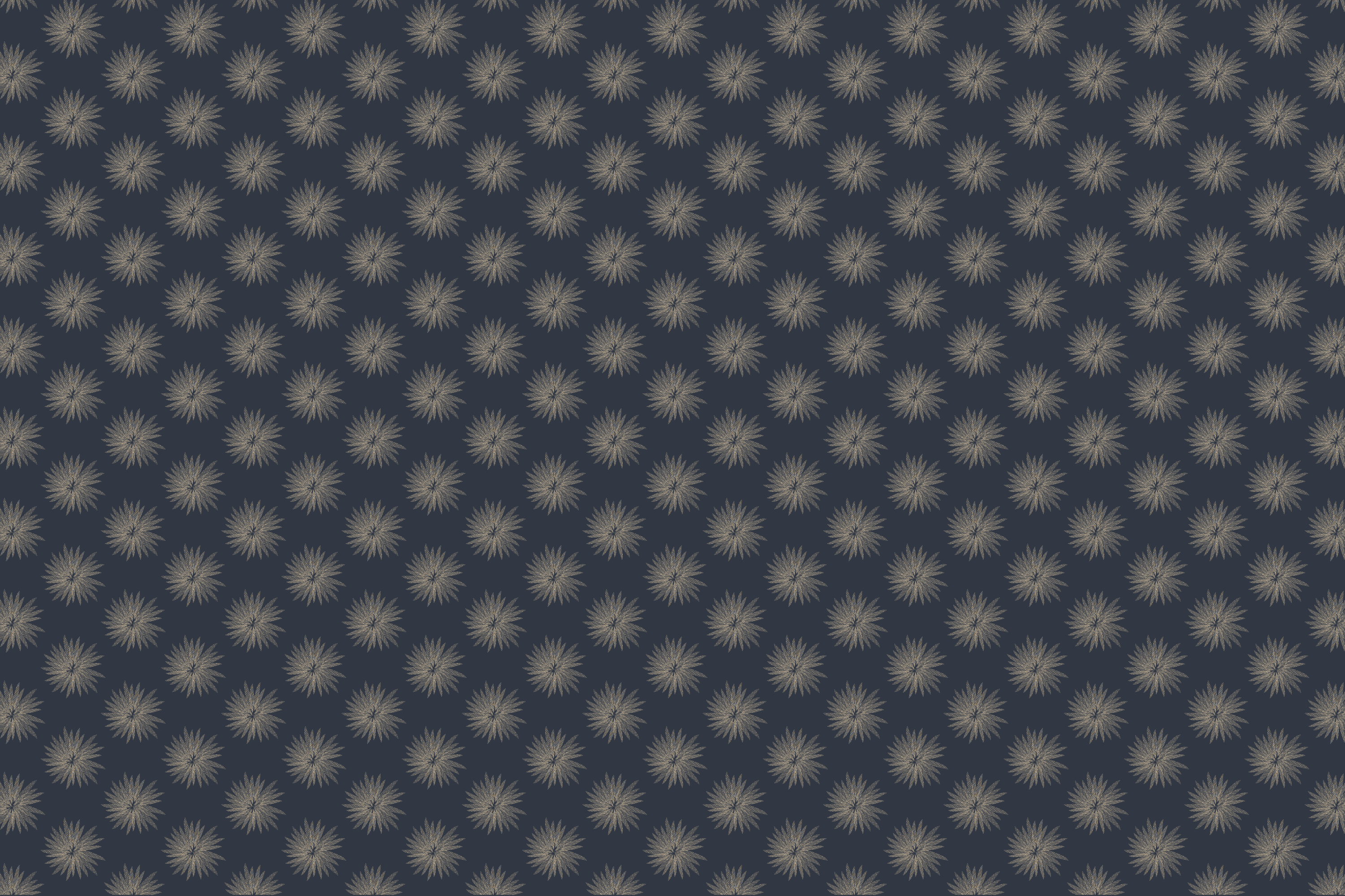 Wallpaper | Dandi