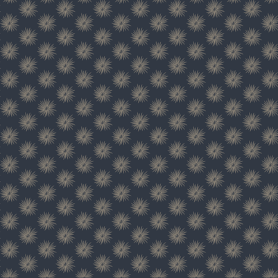 Wallpaper | Dandi