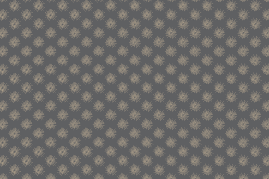 Wallpaper | Dandi