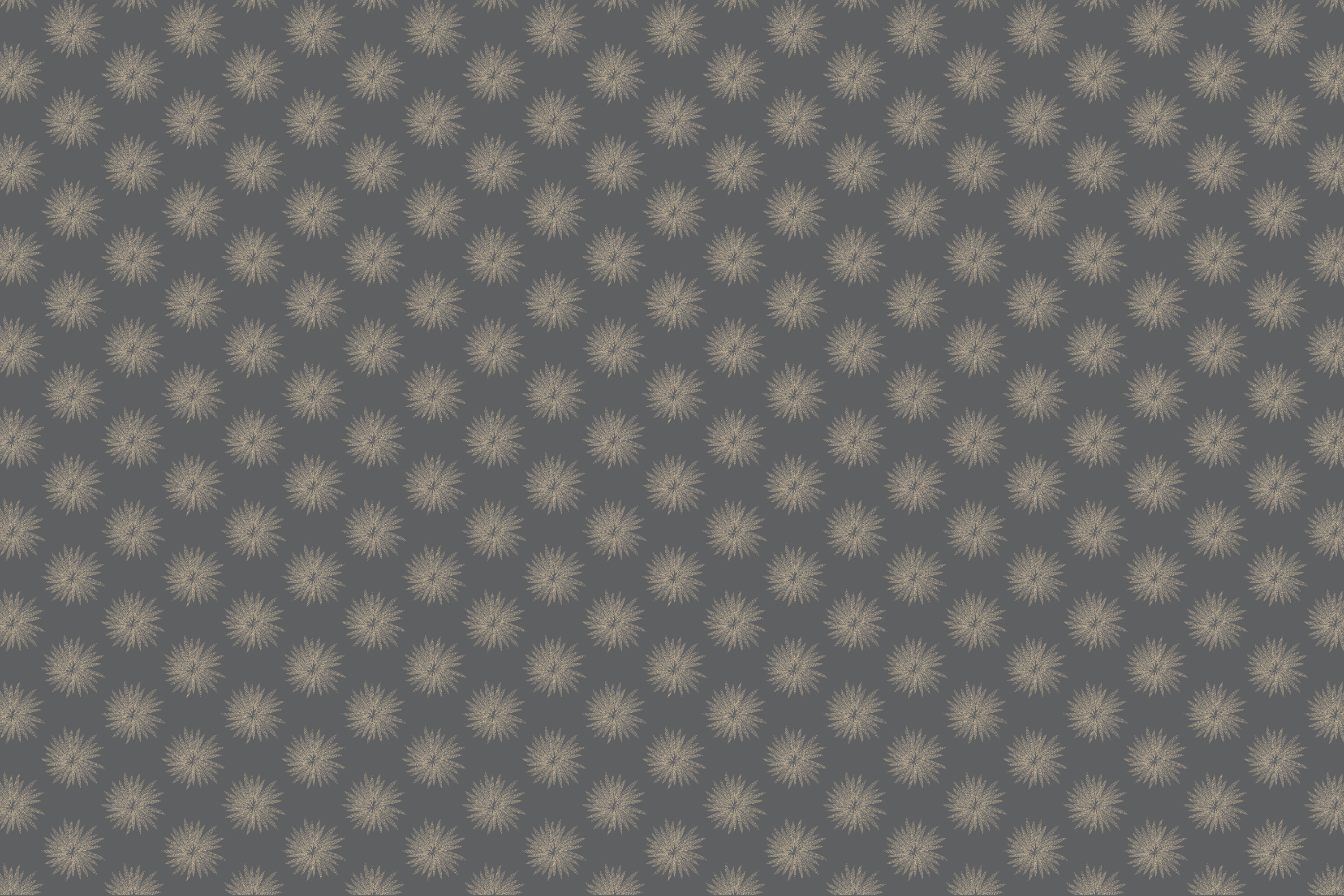 Wallpaper | Dandi