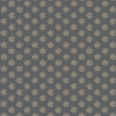 Wallpaper | Dandi