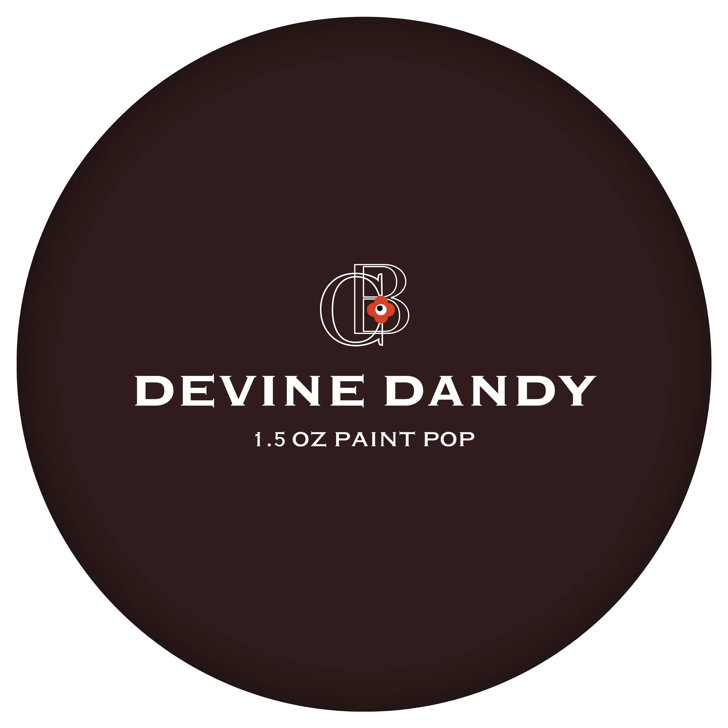 OCTET | Paint Pop Kit