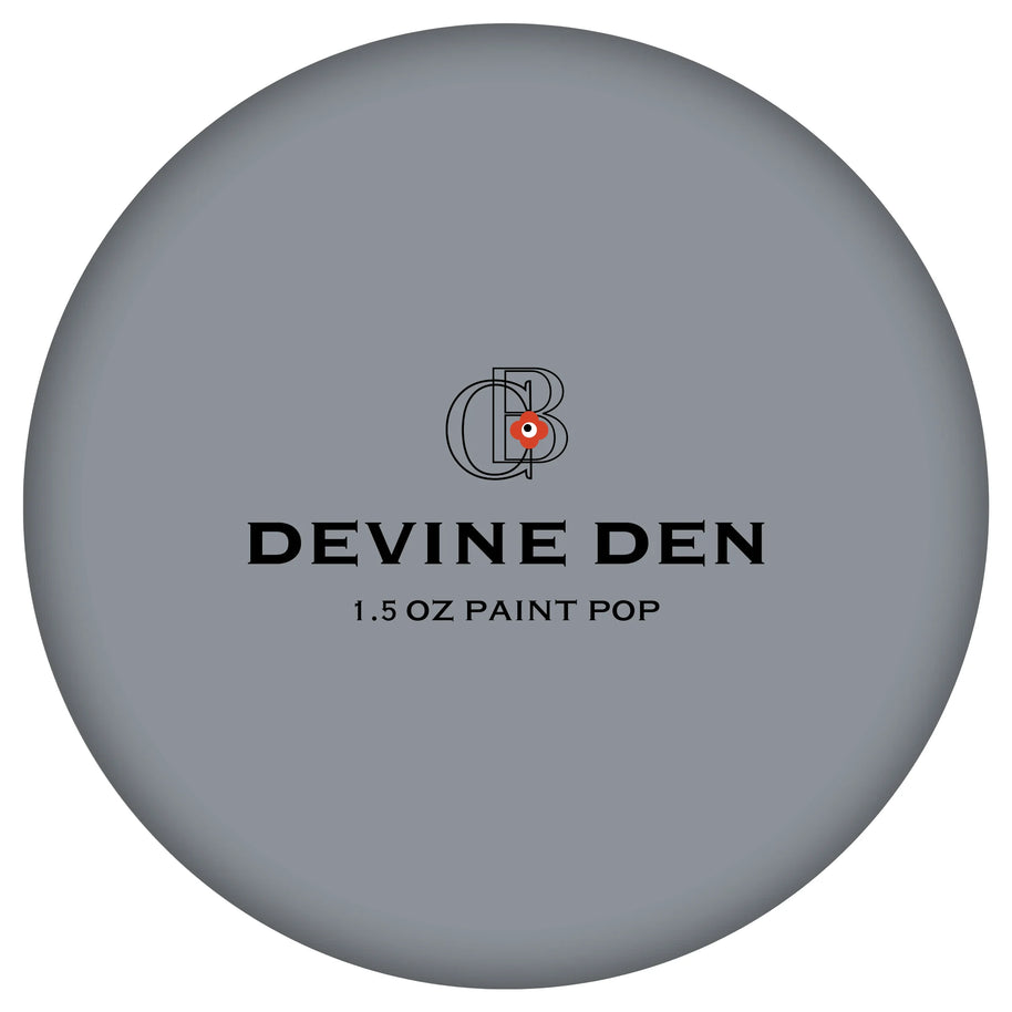 OCTET | Paint Pop Kit