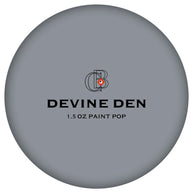 OCTET | Paint Pop Kit