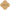 Devine Ale