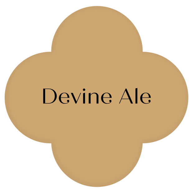 Devine Ale