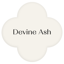 Devine Ash
