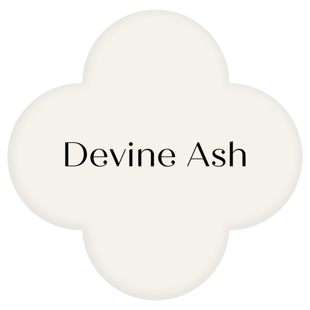 Devine Ash