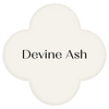 devine-ash.png