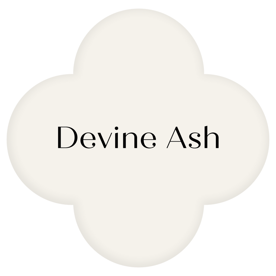 devine-ash.png