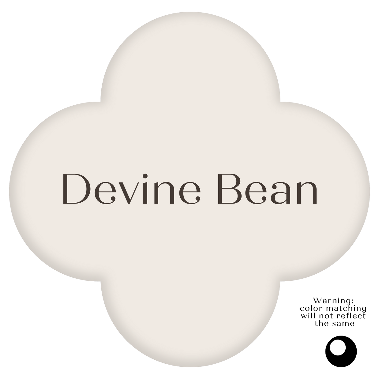 Devine Bean