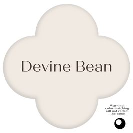 Devine Bean