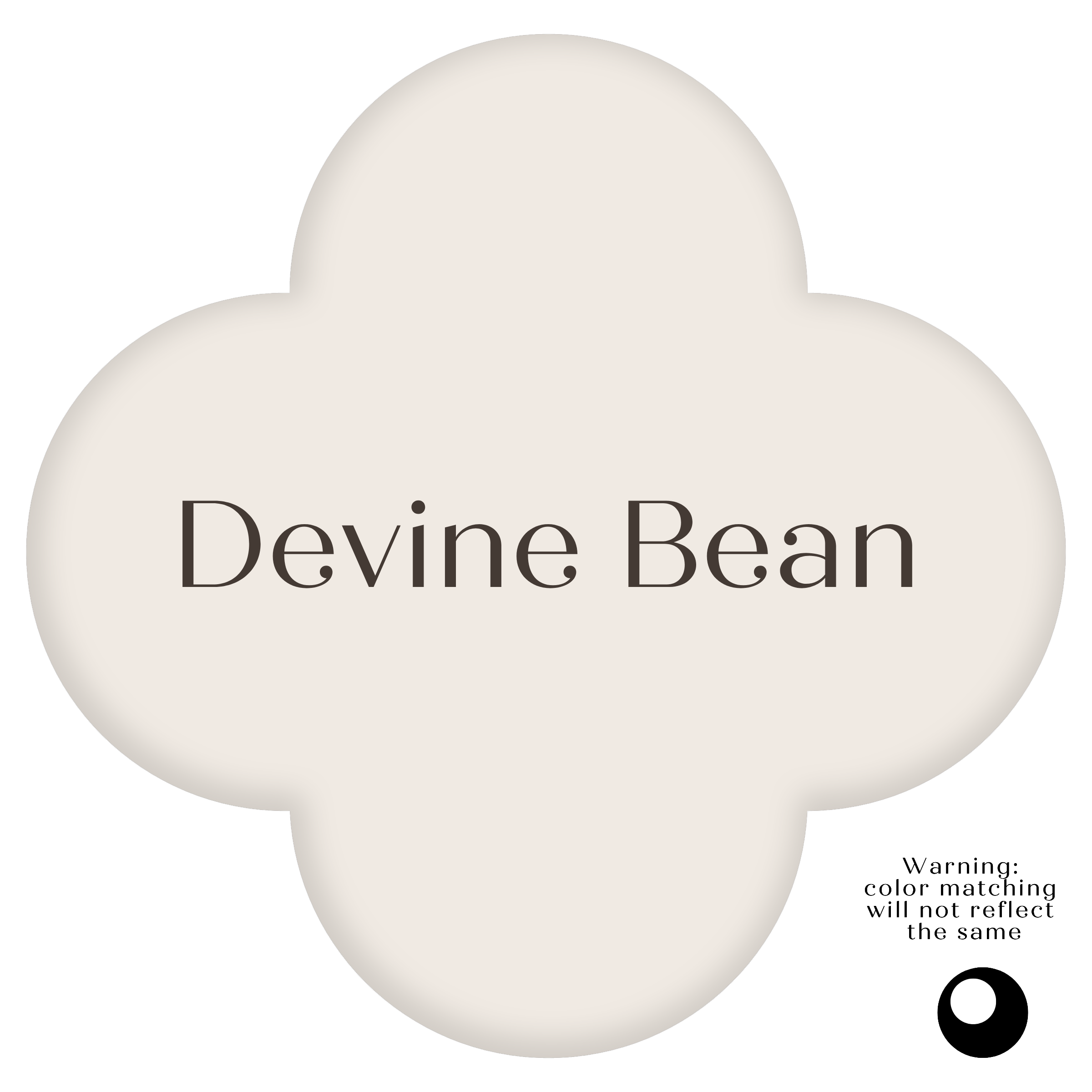 Devine Bean