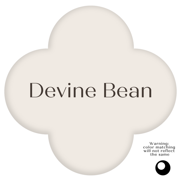 Devine Bean