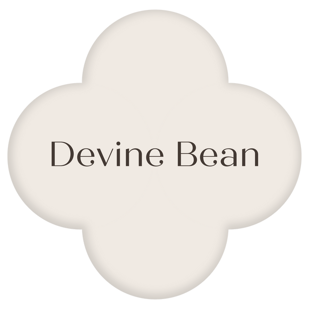Devine Bean
