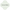 Devine Blade