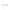 Devine Blanc
