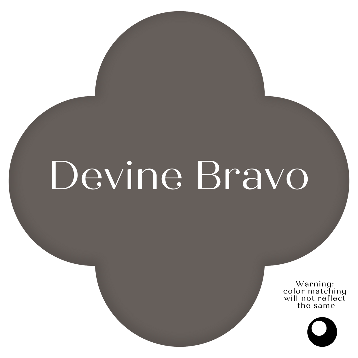 Devine Bravo