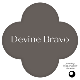 Devine Bravo