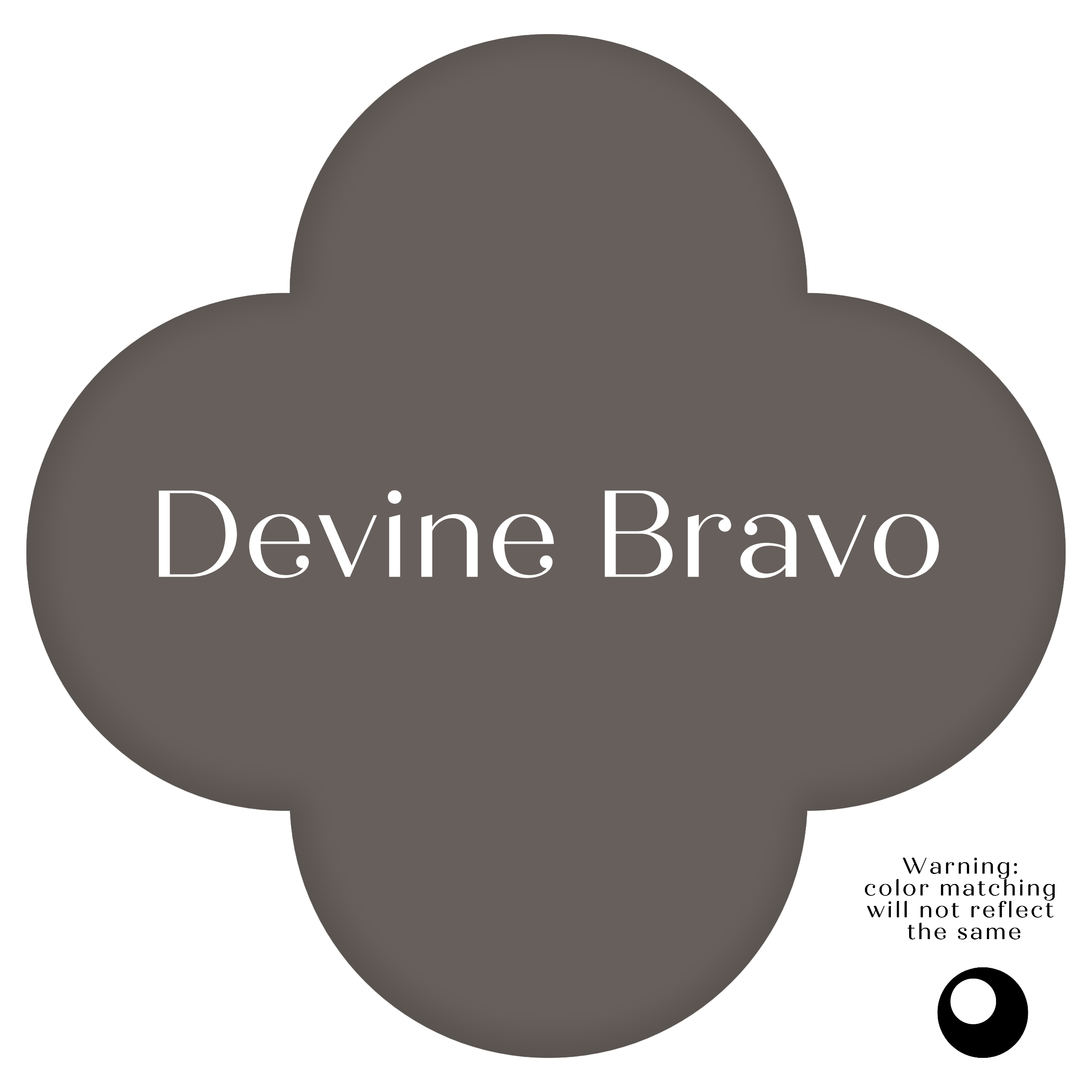 Devine Bravo