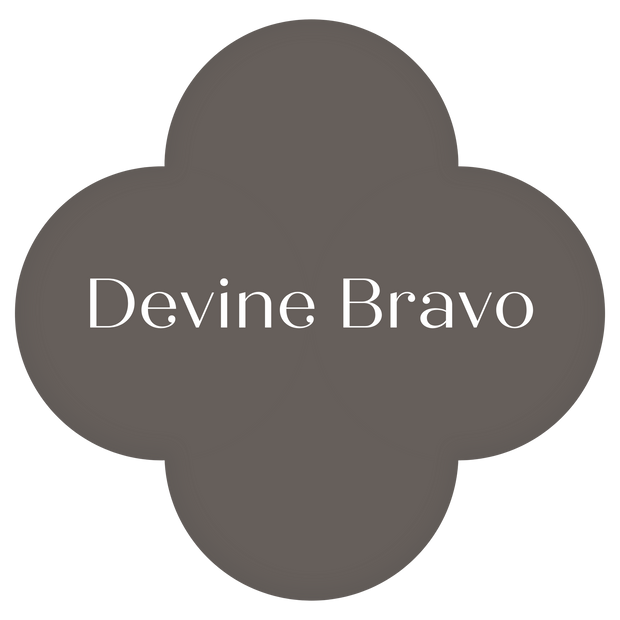 Devine Bravo