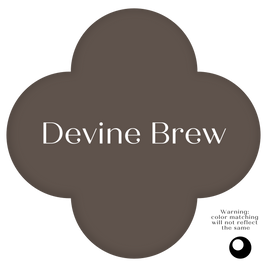 Devine Brew