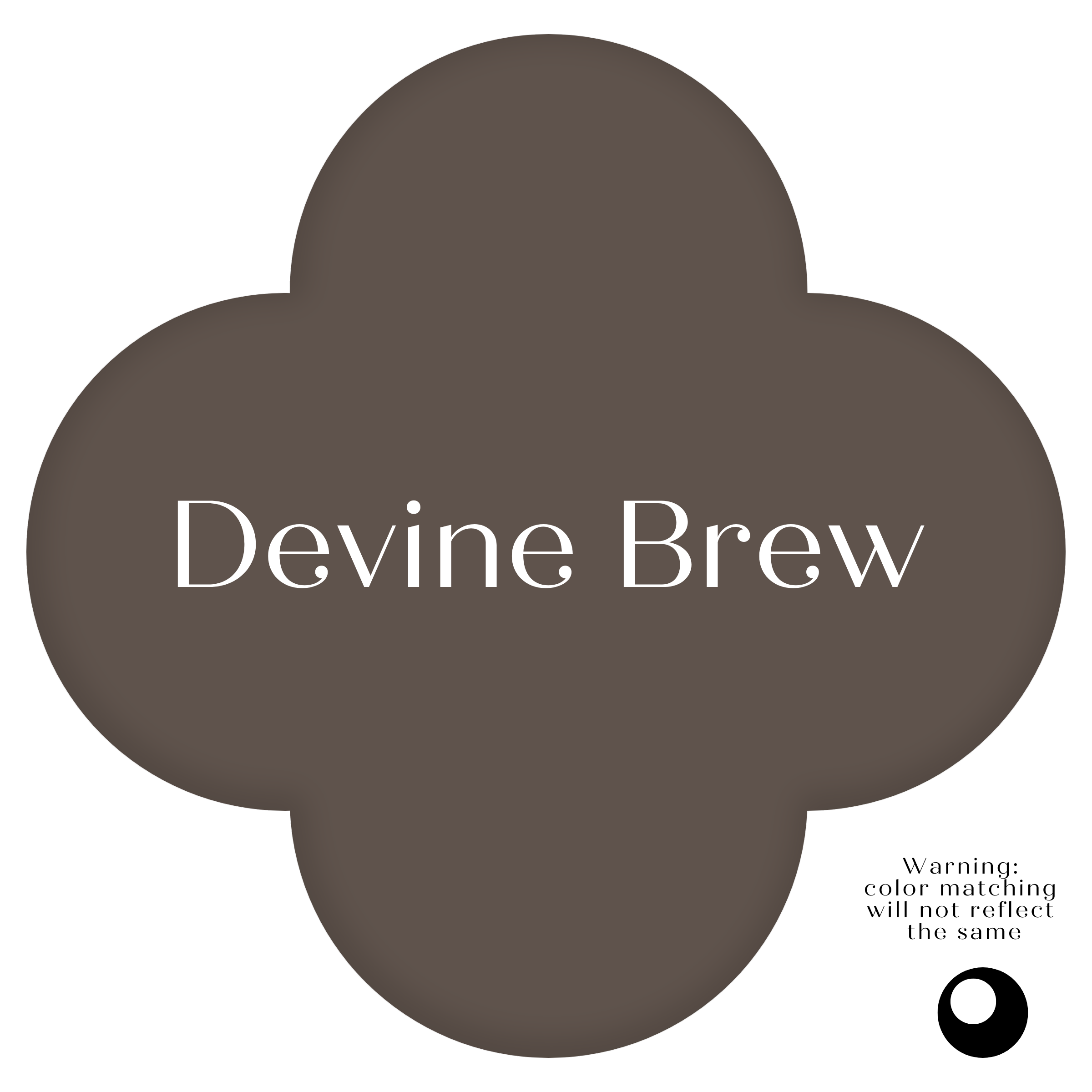 Devine Brew