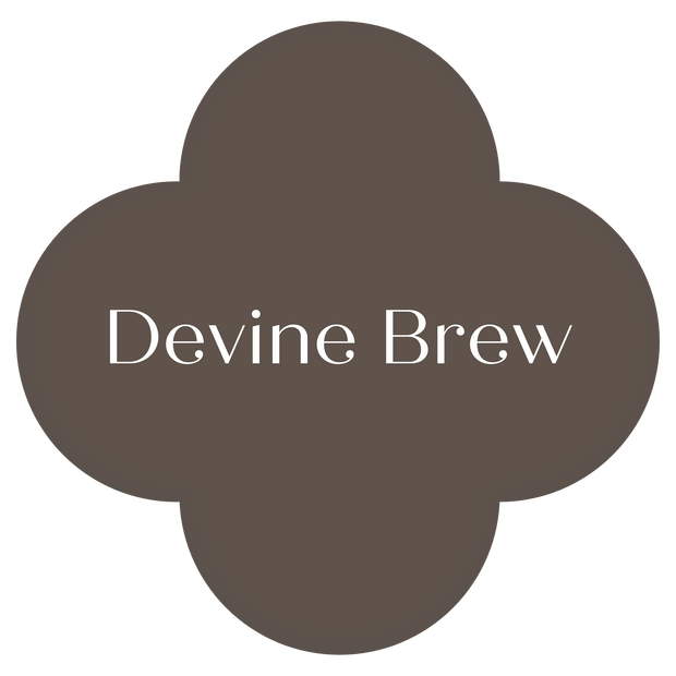 Devine Brew