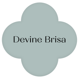 Devine Brisa