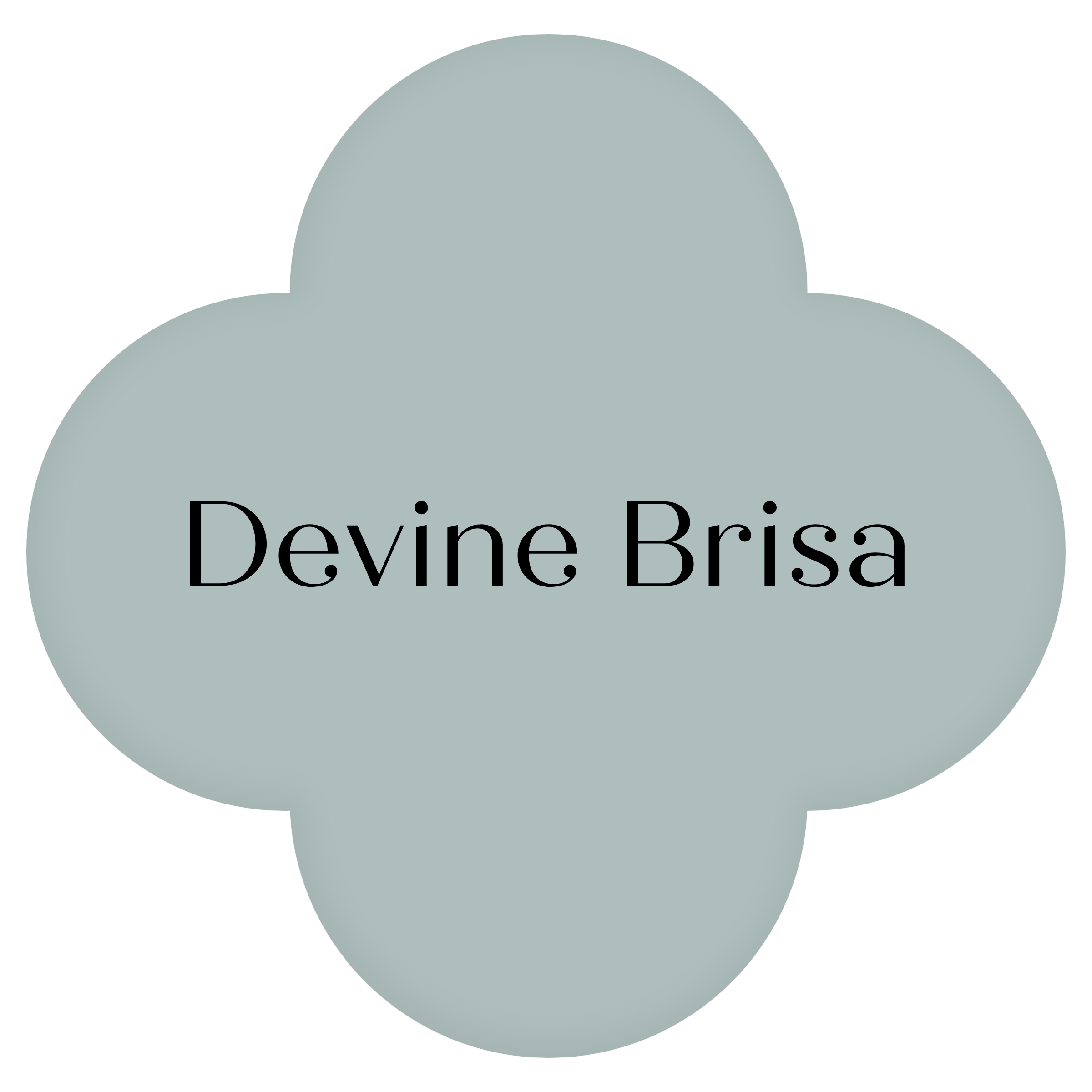 Devine Brisa